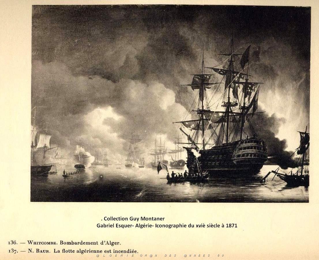 iconographie 103.jpg